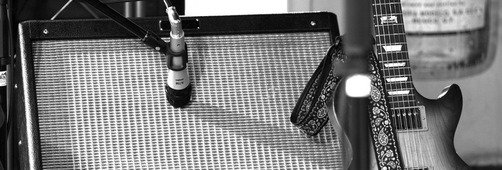 Měnič obrázků - fotografie