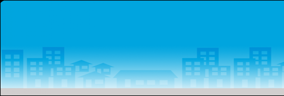 Měnič obrázků - fotografie